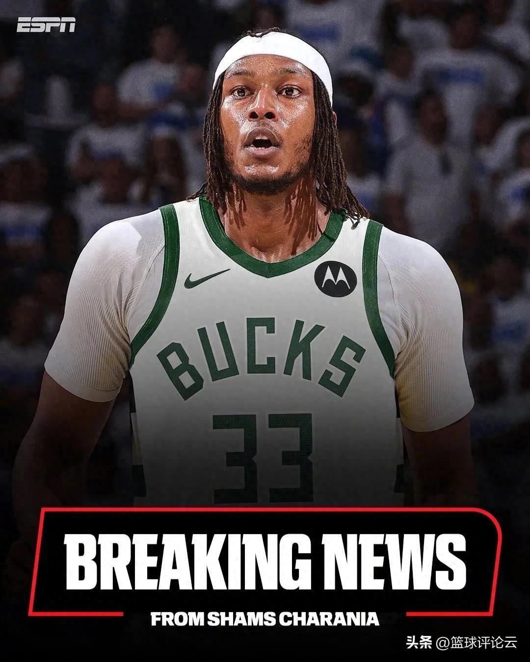 NBA季后赛今晚再迎强敌，皇家马德里篮球队队长鼓劲，主帅态度——细节曝光，心理建设被强调的简单介绍