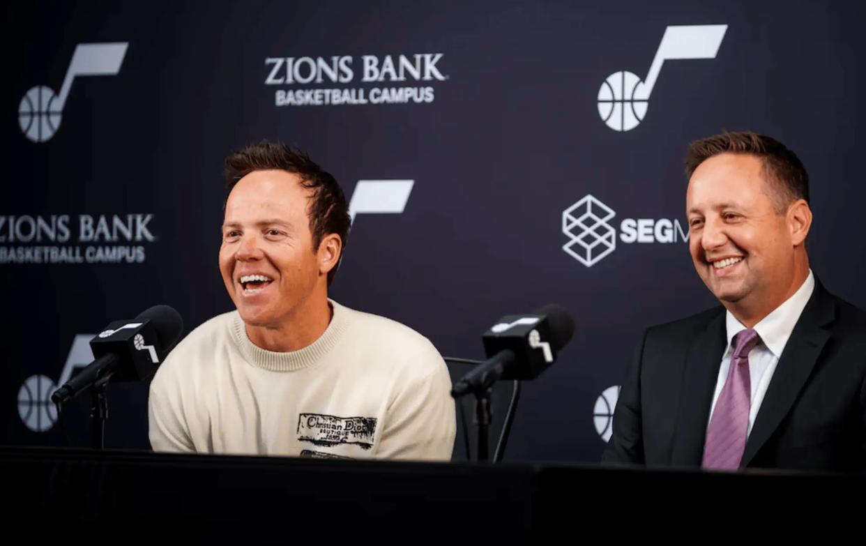 包含今夜突围战来临，犹他爵士围绕NBA总决赛战术微调，态度坚定，球队文化再被提及的词条