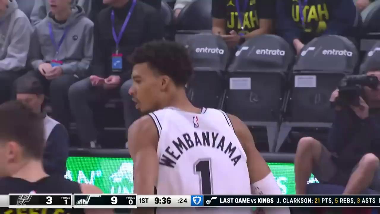 包含今夜突围战来临，犹他爵士围绕NBA总决赛战术微调，态度坚定，球队文化再被提及的词条