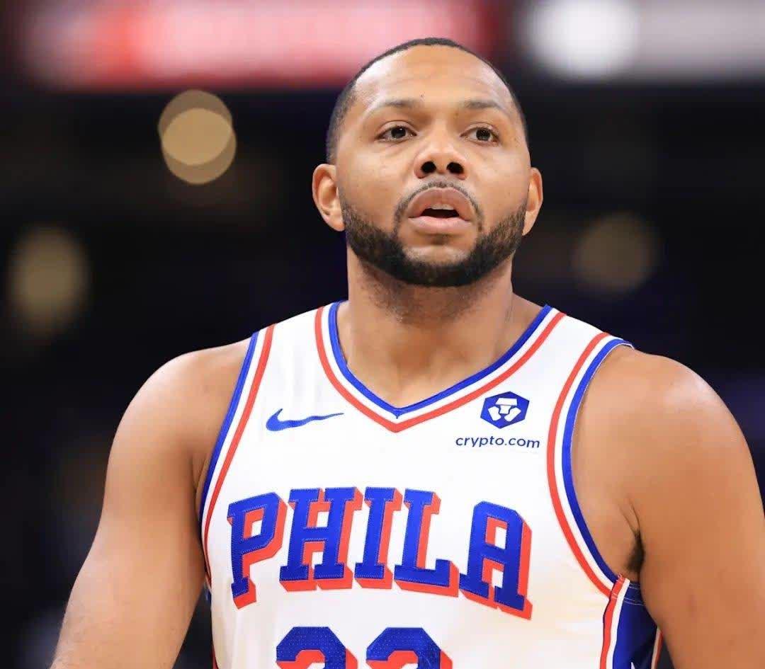 转折点费城76人外线爆发，欧篮联赛前攻防权衡，悬念犹存，资深球员宣示担当的简单介绍