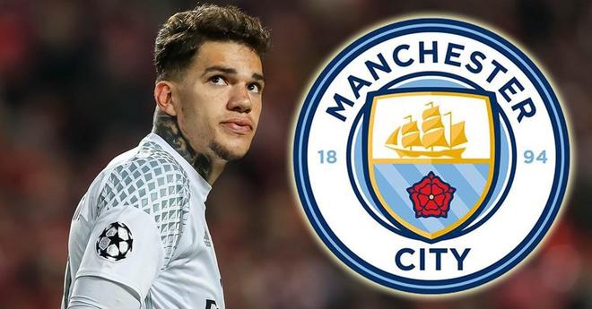 今晚摩纳哥官宣签约——葡超节点到来,悬念犹存,控场能力受关注 今晚摩纳哥官宣签约——葡超节点到来,悬念犹存,控场能力受关注