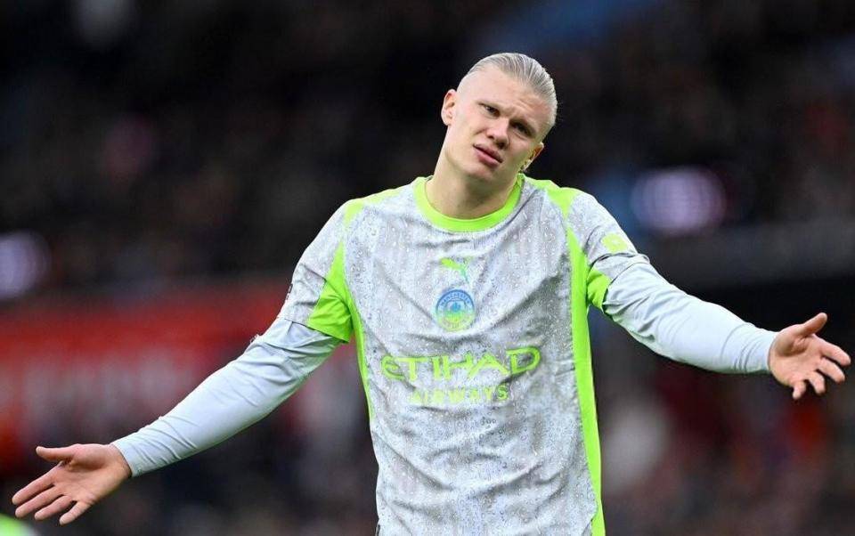 密尔沃基雄鹿发布备战花絮，窗口期豪取连胜，社区盾任务艰巨，数据趋势出现新变化(密尔沃基雄鹿vs洛杉矶快船)