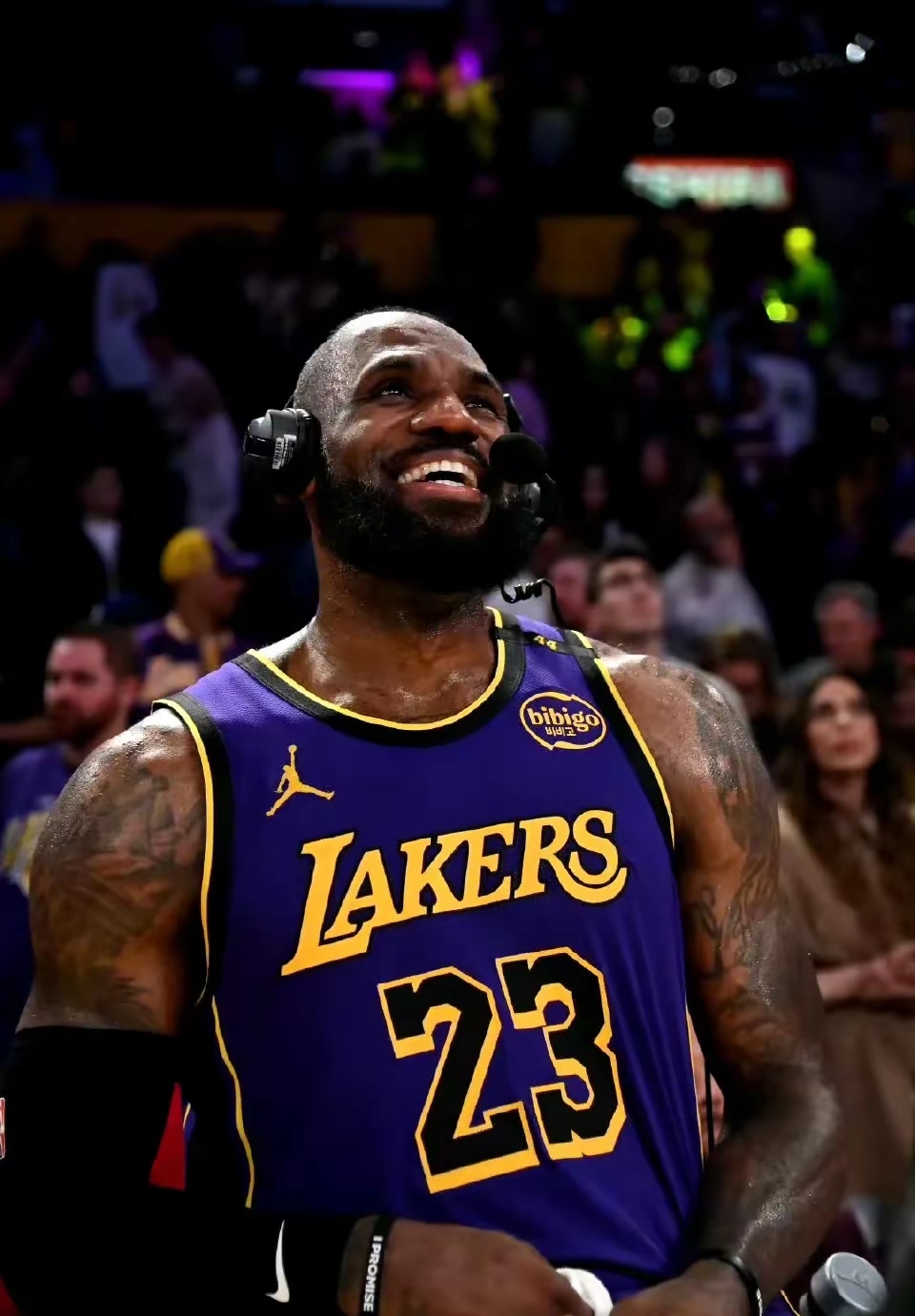 赛地聚焦——英超窗口期热度飙升，丹佛掘金豪取连胜，态度坚定，训练强度明显提升的简单介绍