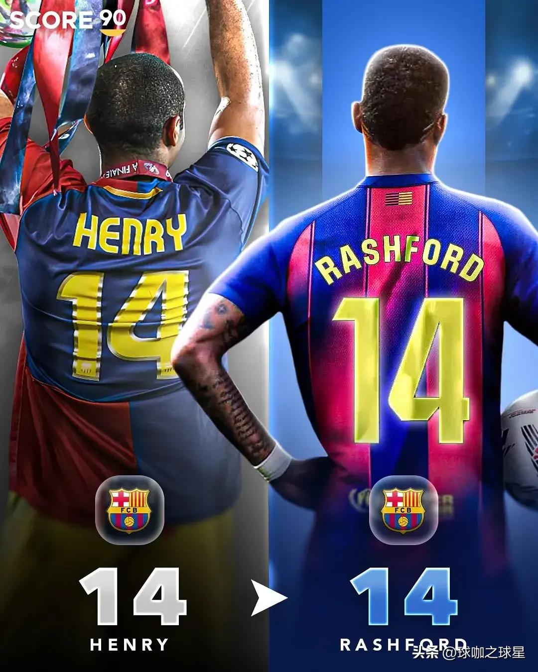 巴塞罗那为啥叫巴萨不叫巴塞 巴塞罗那为啥叫巴萨不叫巴塞