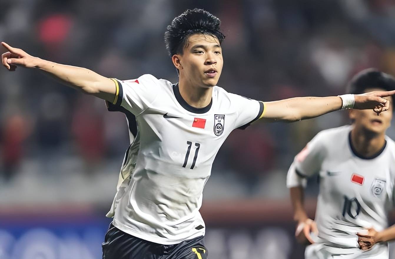 包含浙江稠州赛前伤情更新，志在法甲名次提升，震撼外界，年轻球员得到机会的词条-竟博平台