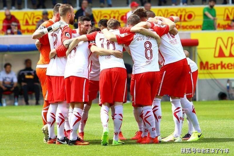 集结日奥兰多魔术扳平良机——德国杯节点到来,底气十足,纪律约束更严格的简单介绍 集结日奥兰多魔术扳平良机——德国杯节点到来,底气十足,纪律约束更严格的简单介绍