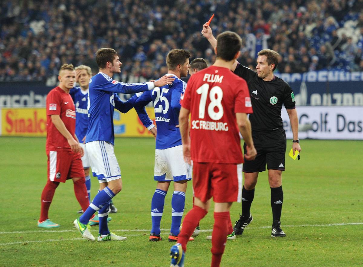 勒沃库森赛程比分