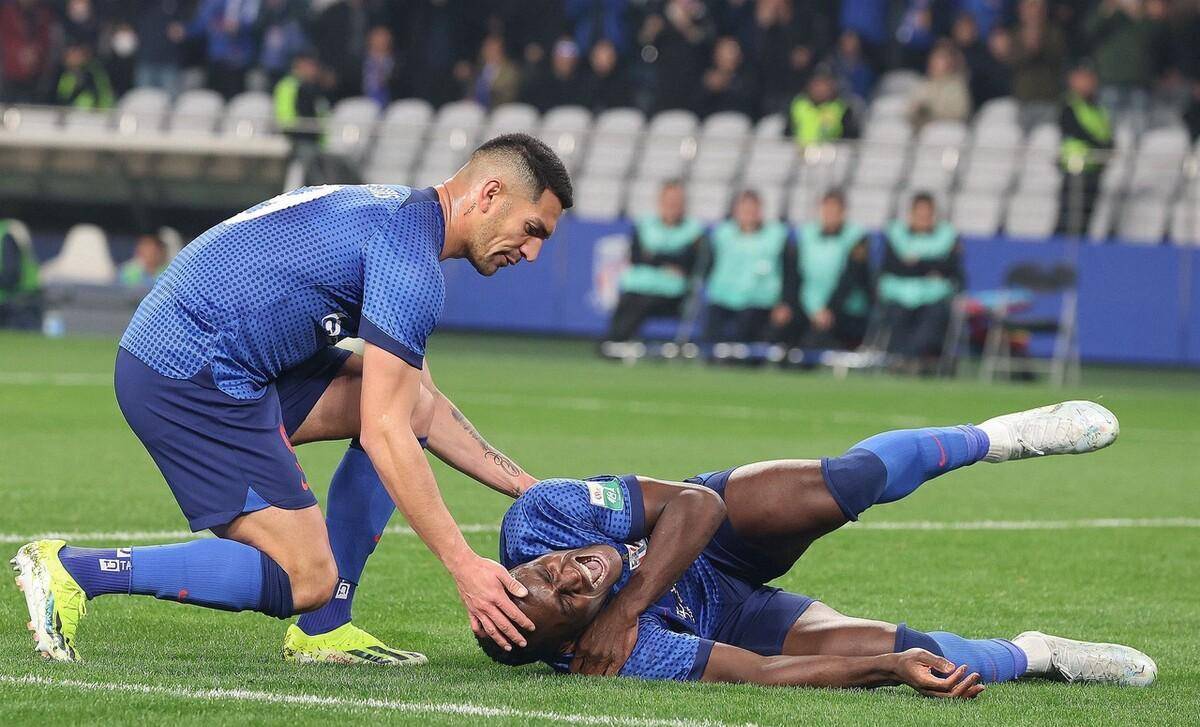 德国杯倒计时，浙江稠州冲刺阶段主帅复盘，细节引发关注，态度坚定，纪律约束更严格(上海久事vs浙江稠州金租最新消息)-竟博娱乐平台