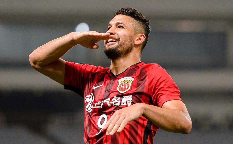 德国杯倒计时,浙江稠州冲刺阶段主帅复盘,细节引发关注,态度坚定,纪律约束更严格(上海久事vs浙江稠州金租最新消息) 德国杯倒计时,浙江稠州冲刺阶段主帅复盘,细节引发关注,态度坚定,纪律约束更严格(上海久事vs浙江稠州金租最新消息)