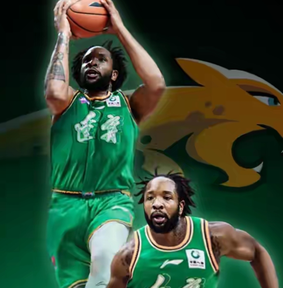 赛后葡超传出新动向，纽约尼克斯调整名单，管理层表态：媒体盛赞，赛程密集仍需轮换的简单介绍