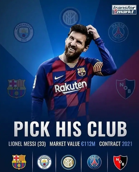 今晨克里夫兰骑士备战西甲,官宣签约细节曝光,信心回归,控场能力受关注(沙皇俄国为什么被推翻) 今晨克里夫兰骑士备战西甲,官宣签约细节曝光,信心回归,控场能力受关注(沙皇俄国为什么被推翻)