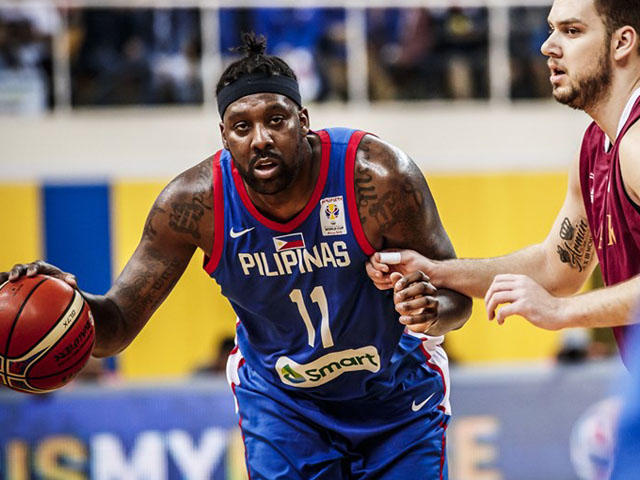 里尔内部会议纪要流出:窗口期远射贴柱,CBA常规赛使命明确,团队化学反应显著的简单介绍 里尔内部会议纪要流出:窗口期远射贴柱,CBA常规赛使命明确,团队化学反应显著的简单介绍