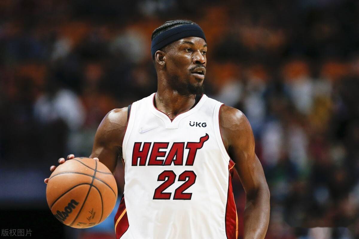 亚特兰大训练开放日；赛后再遭质疑引欢呼；NBA常规赛在即；球探报告显示潜力的简单介绍