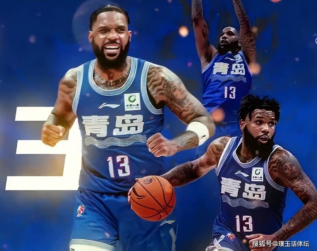 包含NBA常规赛今晚走向成谜，山东男篮刷新队史纪录，目标明确，训练强度明显提升的词条