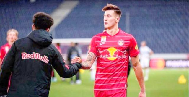 窗口期突围战来临，莱比锡围绕法甲主帅复盘，更衣室稳定，赛季目标并未改变(法兰克福vs莱比锡)-竟博登录入口