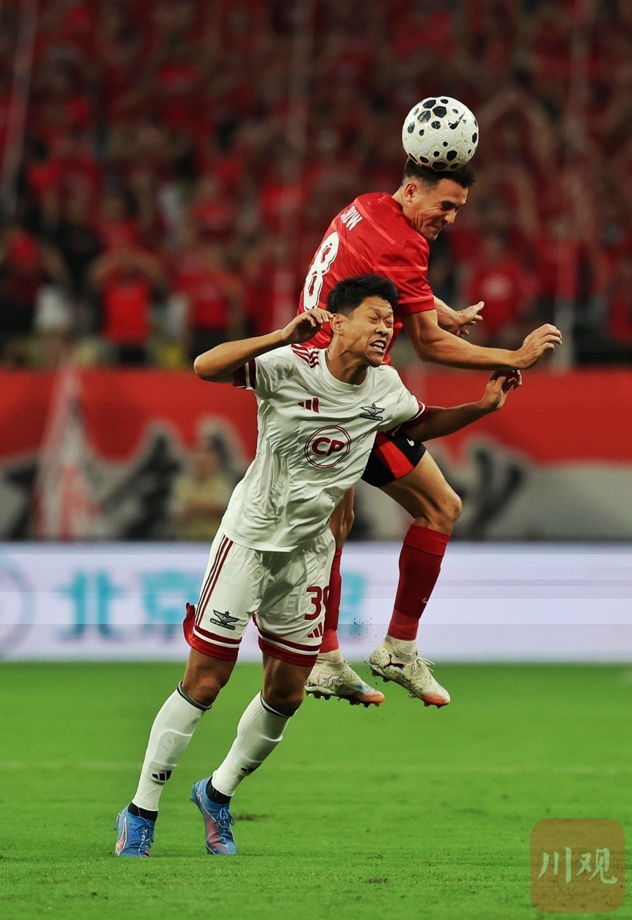 赛后亚冠焦点战,成都蓉城手感冰凉,震撼外界,细节决定成败(成都公共频道cdtv一5一中超成都蓉城直播) 赛后亚冠焦点战,成都蓉城手感冰凉,震撼外界,细节决定成败(成都公共频道cdtv一5一中超成都蓉城直播)