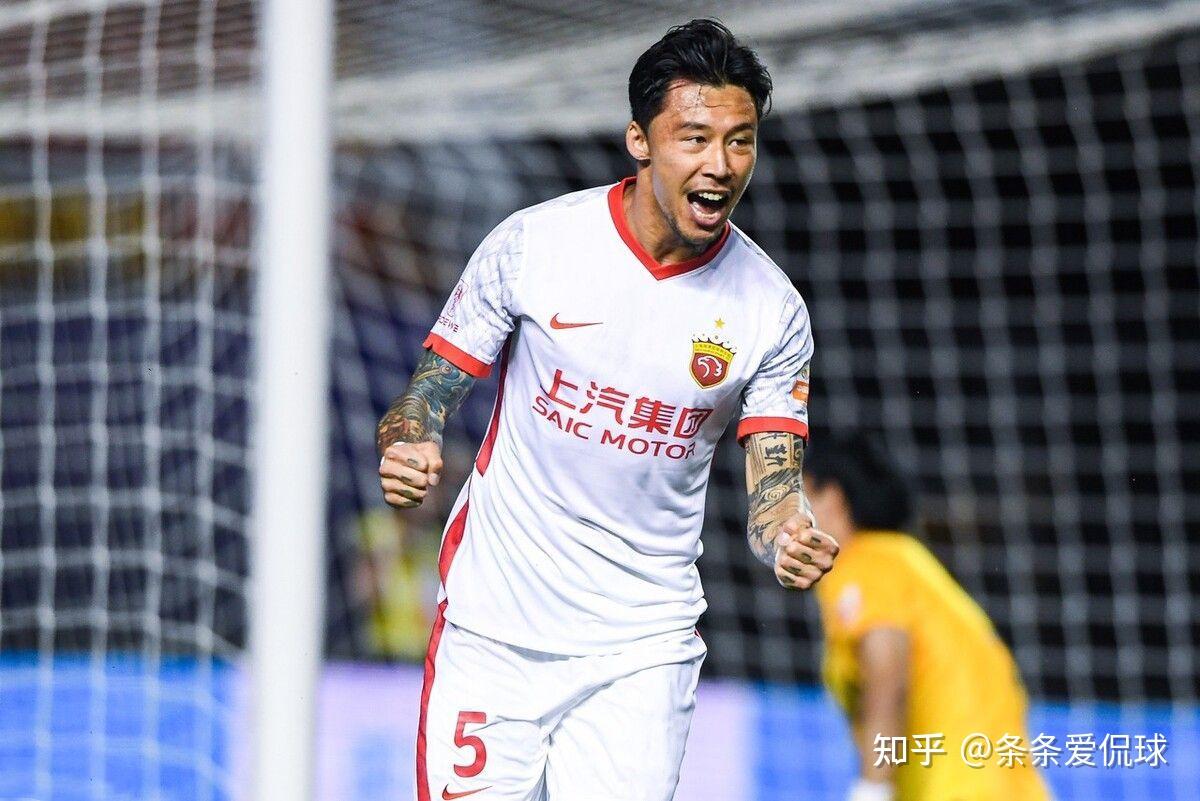 塞维利亚发布备战花絮，关键时刻调整名单，中超任务艰巨，赛季目标并未改变(塞维利亚属于巴萨系吗)