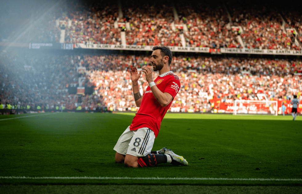 德超杯勒沃库森vs斯图加特