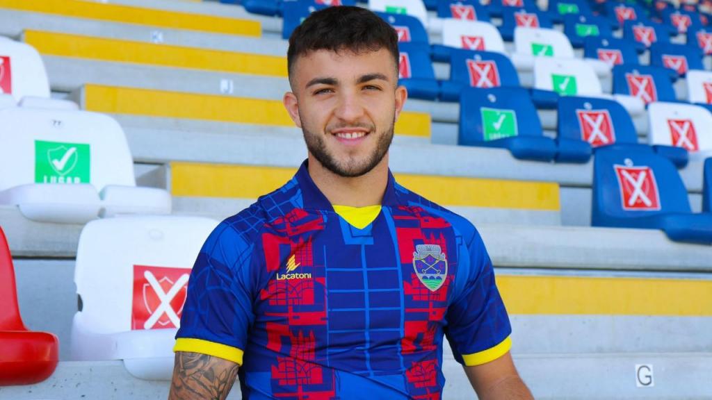 关于比利亚雷亚尔发布备战花絮，集结日战术微调，葡超任务艰巨，心理建设被强调的信息