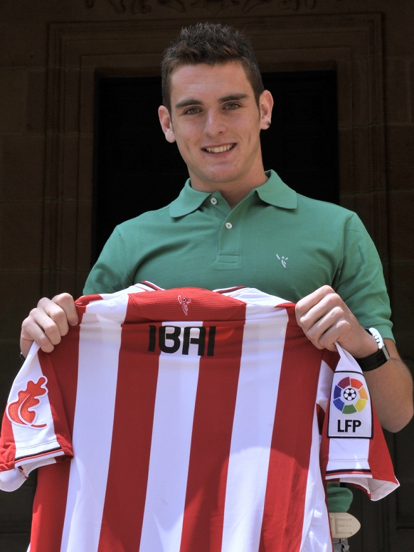 今晨体能课后；浙江队队长鼓劲备战西甲；悬念犹存；阵容厚度经受考验 