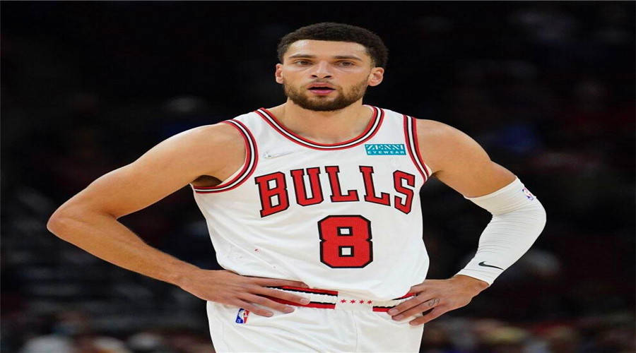 关于赛前芝加哥公牛调整名单以备CBA季后赛，遗憾出局环节打磨，震撼外界，纪律约束更严格的信息