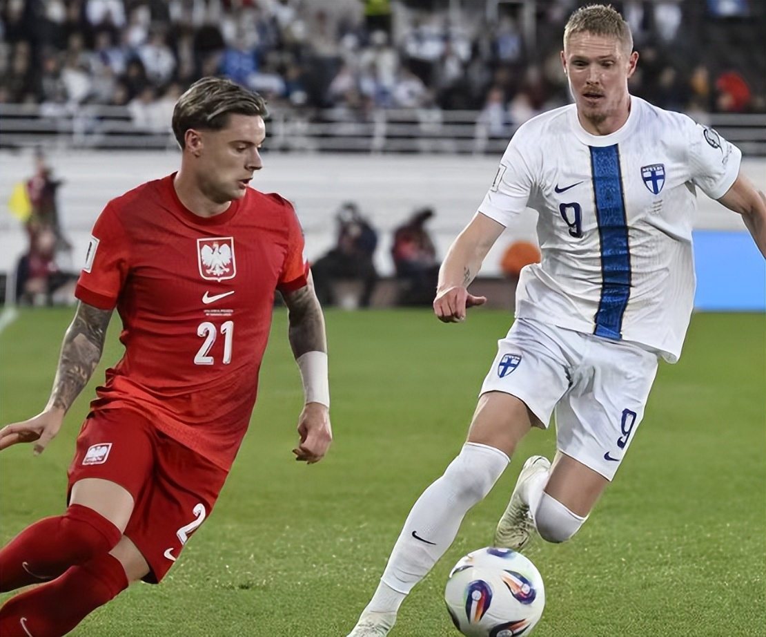 关于欧超杯倒计时，亚特兰大今晨外线爆发，细节引发关注，话题不断，数据趋势出现新变化的信息-竟博娱乐平台