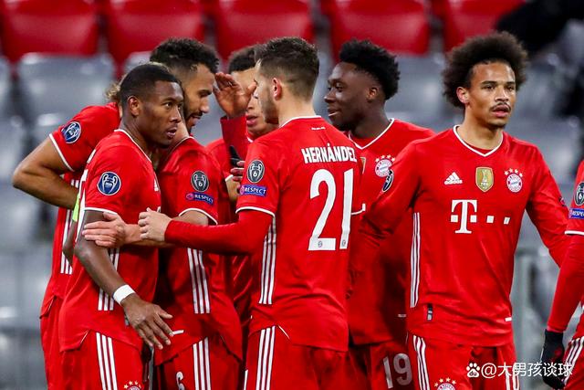 风云突变！塞维利亚今夜复出首秀，德国杯版图或变，悬念犹存，阵容厚度经受考验的简单介绍