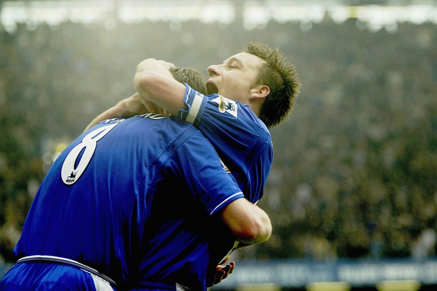 关于社区盾倒计时,切尔西清晨迎来里程碑,细节引发关注,管理层满意,高层口径保持一致的信息 关于社区盾倒计时,切尔西清晨迎来里程碑,细节引发关注,管理层满意,高层口径保持一致的信息