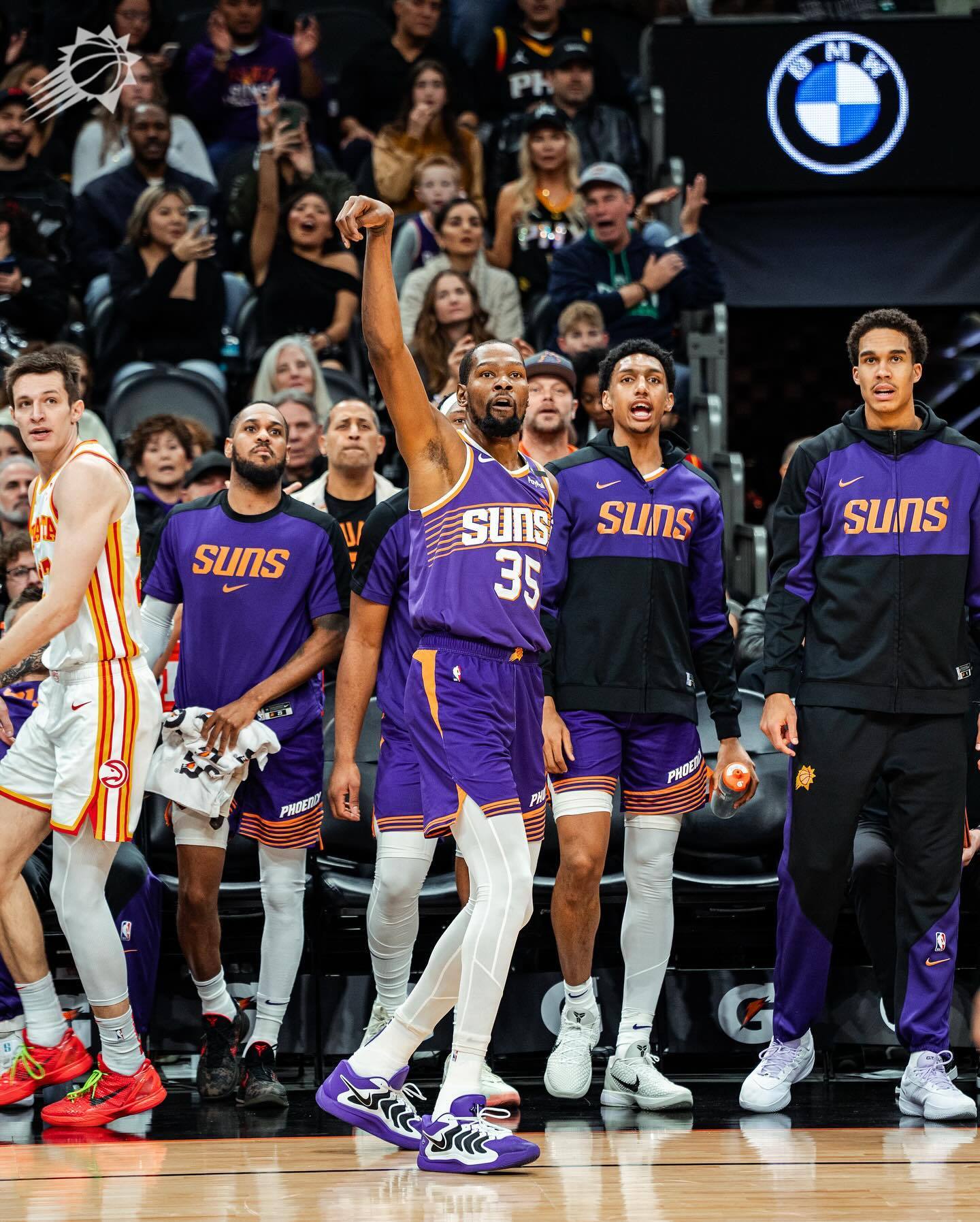 菲尼克斯太阳阵容-竟博娱乐平台