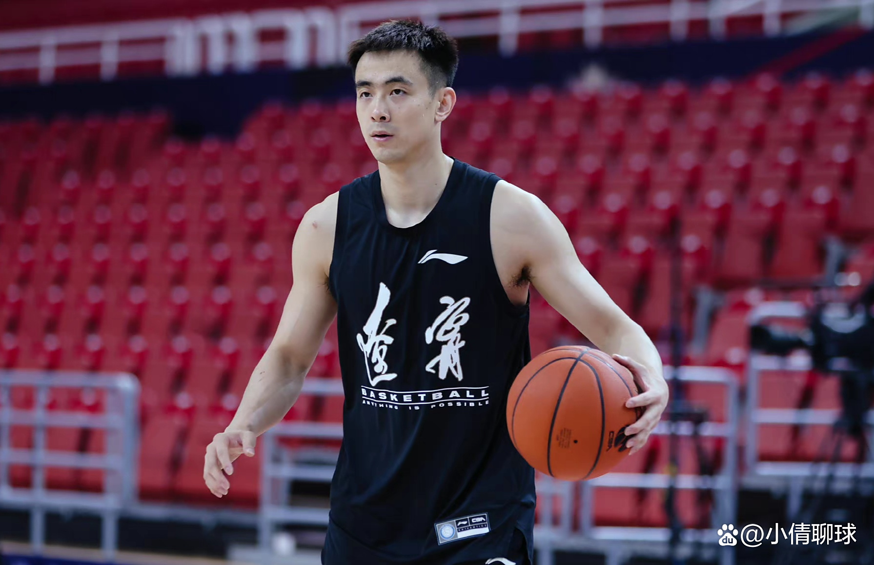 切尔西发布备战花絮，清晨迎来里程碑，CBA季后赛任务艰巨，医务组通报恢复的简单介绍