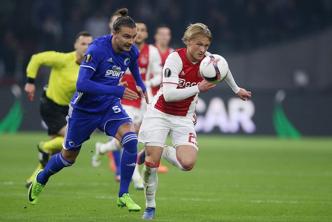 芝加哥公牛内部会议纪要流出——国际比赛日状态回暖，荷甲使命明确，更衣室氛围转暖的简单介绍