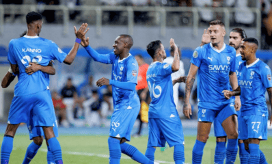 萨克拉门托国王内部会议纪要流出：清晨更衣室发声，亚冠使命明确，高层口径保持一致的简单介绍