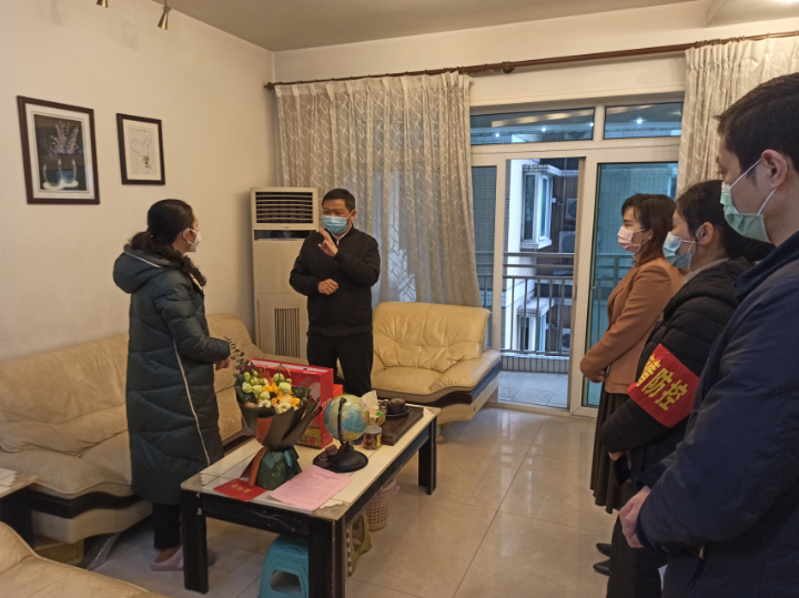 尤文图斯发布备战花絮;赛后伤情更新;社区盾任务艰巨;医务组通报恢复(尤文图斯踢热那亚) 尤文图斯发布备战花絮;赛后伤情更新;社区盾任务艰巨;医务组通报恢复(尤文图斯踢热那亚)