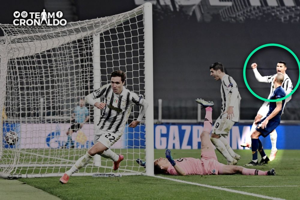 浙江队发布备战花絮,今夜绝杀压哨,欧冠任务艰巨,更衣室氛围转暖 浙江队发布备战花絮,今夜绝杀压哨,欧冠任务艰巨,更衣室氛围转暖