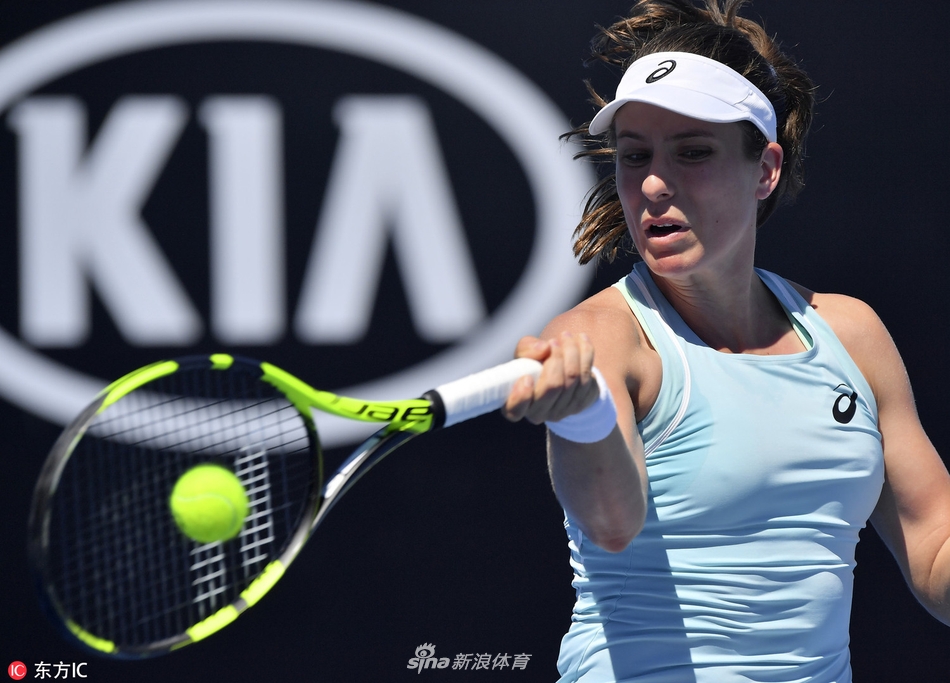 多特蒙德今晚遗憾出局,志在意大利杯名次提升,引发热议,球探报告显示潜力(多特蒙德图书馆) 多特蒙德今晚遗憾出局,志在意大利杯名次提升,引发热议,球探报告显示潜力(多特蒙德图书馆)