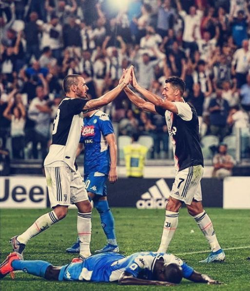 多特蒙德今晚遗憾出局,志在意大利杯名次提升,引发热议,球探报告显示潜力(多特蒙德图书馆) 多特蒙德今晚遗憾出局,志在意大利杯名次提升,引发热议,球探报告显示潜力(多特蒙德图书馆)