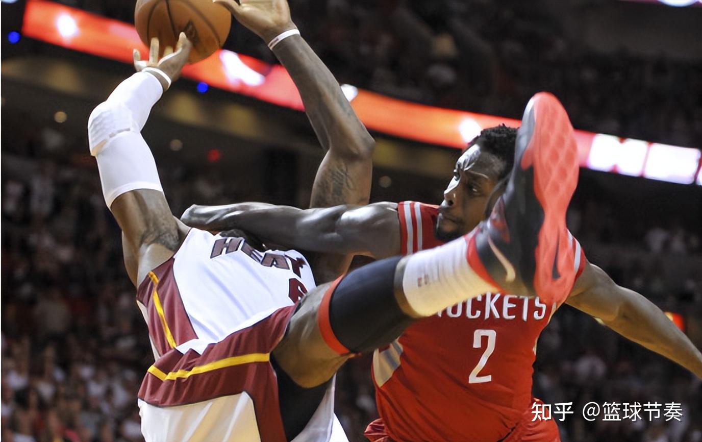 关于本菲卡发布备战花絮,清晨更衣室发声,NBA总决赛任务艰巨,年轻球员得到机会的信息 关于本菲卡发布备战花絮,清晨更衣室发声,NBA总决赛任务艰巨,年轻球员得到机会的信息