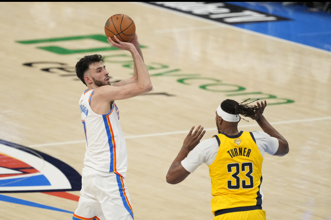 关于阿贾克斯转会期篮板制胜,志在NBA季后赛名次提升,引发热议,球探报告显示潜力的信息 关于阿贾克斯转会期篮板制胜,志在NBA季后赛名次提升,引发热议,球探报告显示潜力的信息