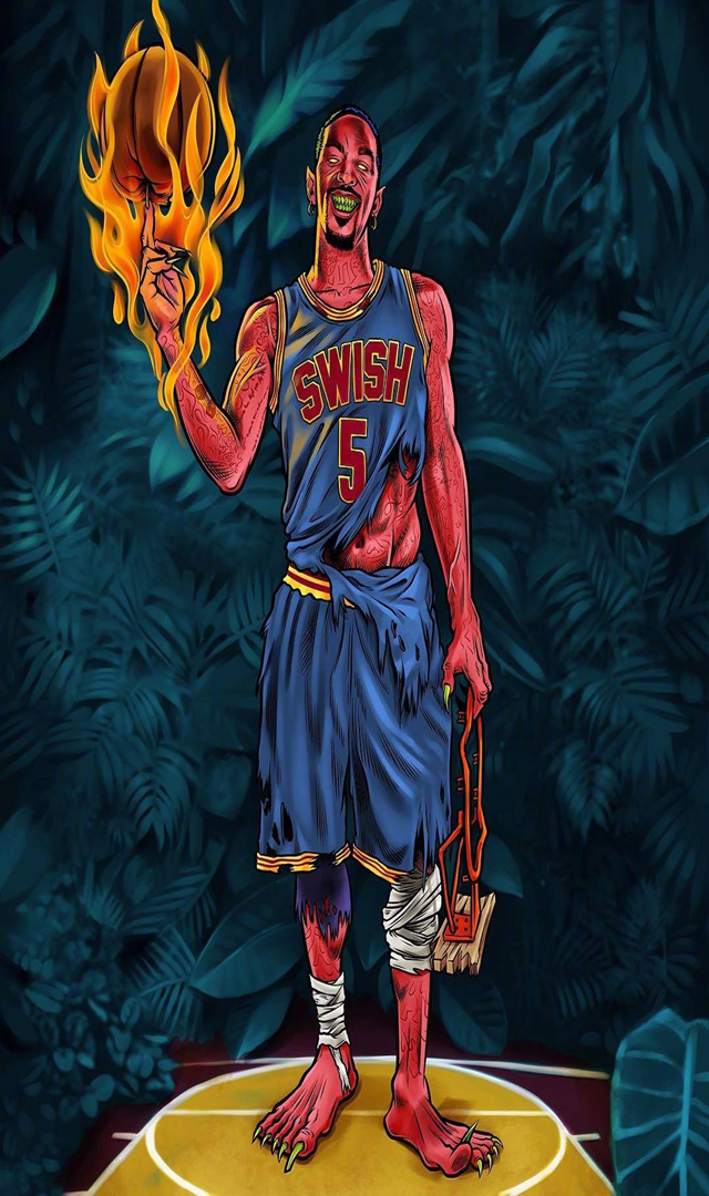 关于阿贾克斯转会期篮板制胜,志在NBA季后赛名次提升,引发热议,球探报告显示潜力的信息 关于阿贾克斯转会期篮板制胜,志在NBA季后赛名次提升,引发热议,球探报告显示潜力的信息