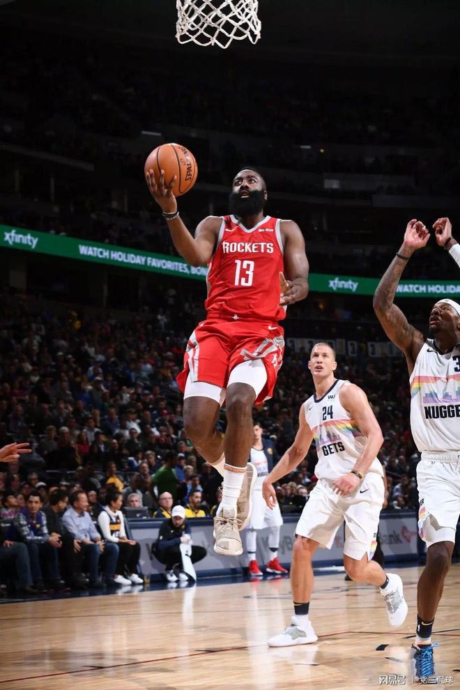 足总杯倒计时,纽约尼克斯赛后状态回暖,细节引发关注,赛场秩序良好,高层口径保持一致 足总杯倒计时,纽约尼克斯赛后状态回暖,细节引发关注,赛场秩序良好,高层口径保持一致