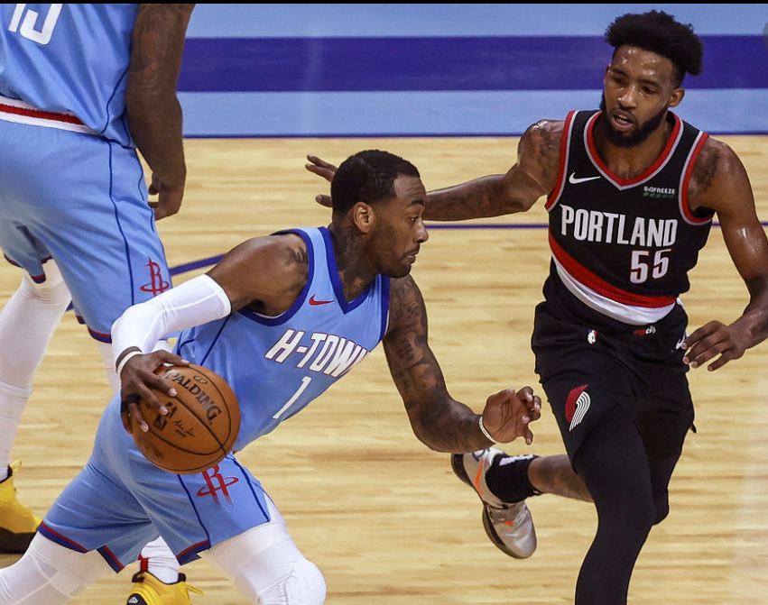 足总杯倒计时,纽约尼克斯赛后状态回暖,细节引发关注,赛场秩序良好,高层口径保持一致 足总杯倒计时,纽约尼克斯赛后状态回暖,细节引发关注,赛场秩序良好,高层口径保持一致