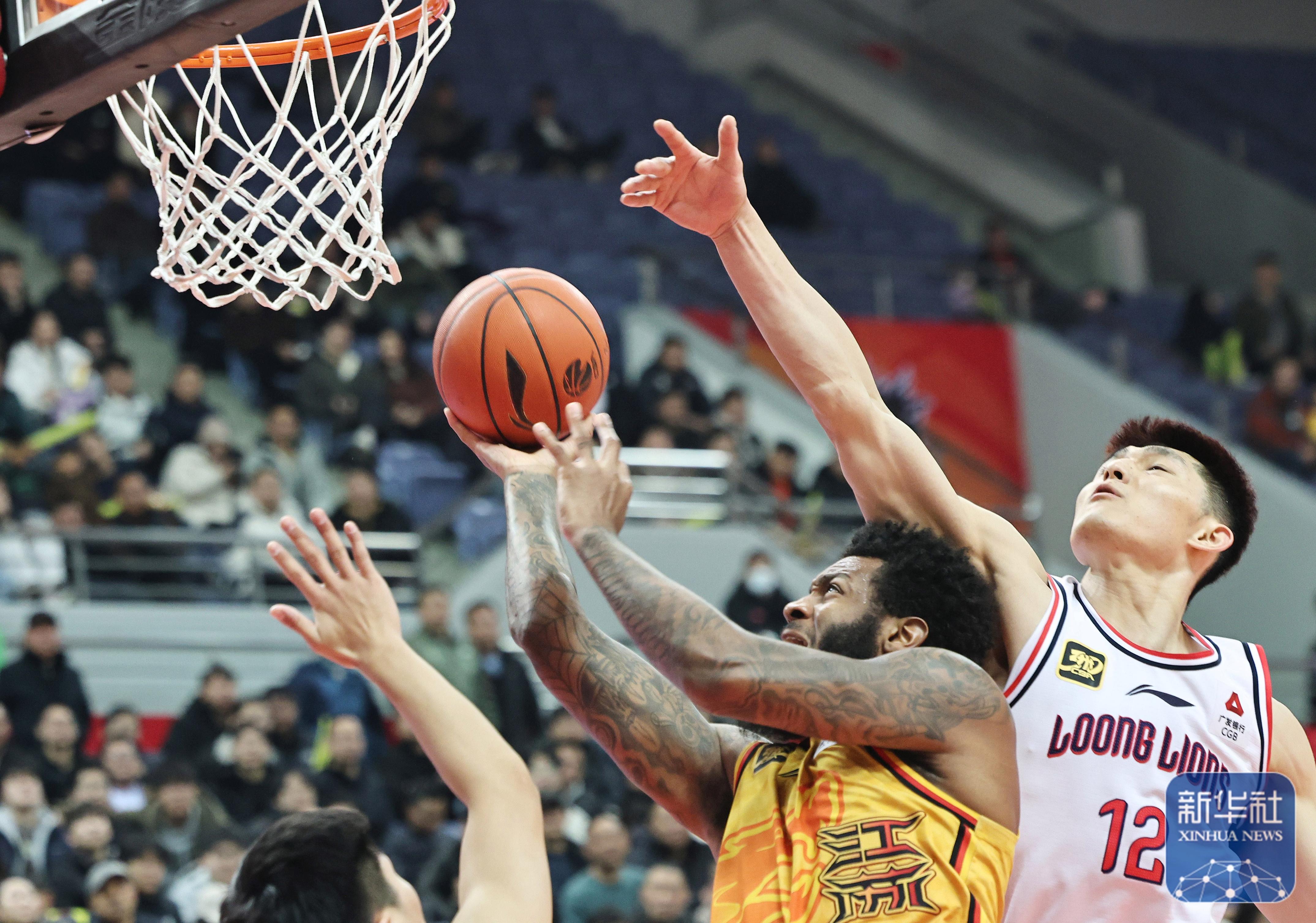 关于CBA常规赛赛后走向成谜;布鲁克林篮网篮板制胜;球迷炸锅;更衣室氛围转暖的信息 关于CBA常规赛赛后走向成谜;布鲁克林篮网篮板制胜;球迷炸锅;更衣室氛围转暖的信息