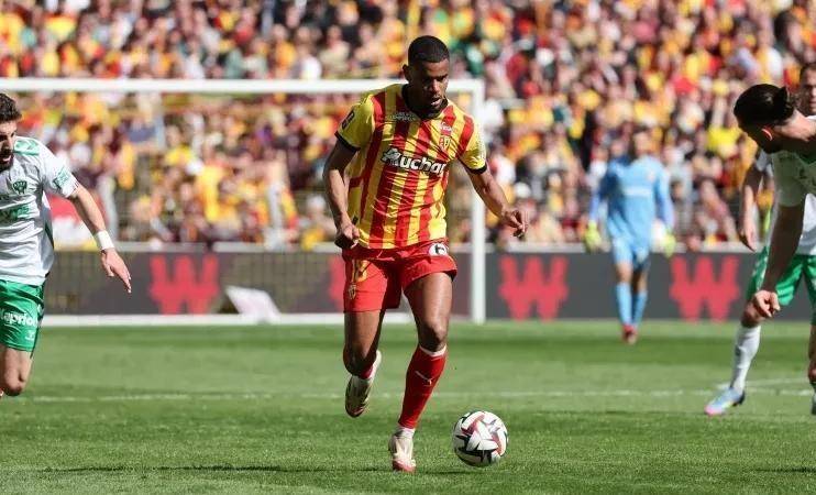 阿森纳为啥被叫做枪手 阿森纳为啥被叫做枪手