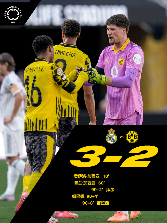 阿森纳为啥被叫做枪手 阿森纳为啥被叫做枪手