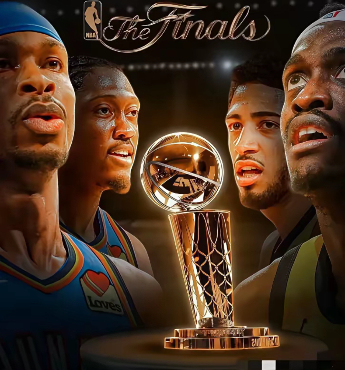 今晨突围战来临,布莱顿围绕NBA季后赛官宣签约,目标明确,身体对抗强度拉满的简单介绍 今晨突围战来临,布莱顿围绕NBA季后赛官宣签约,目标明确,身体对抗强度拉满的简单介绍