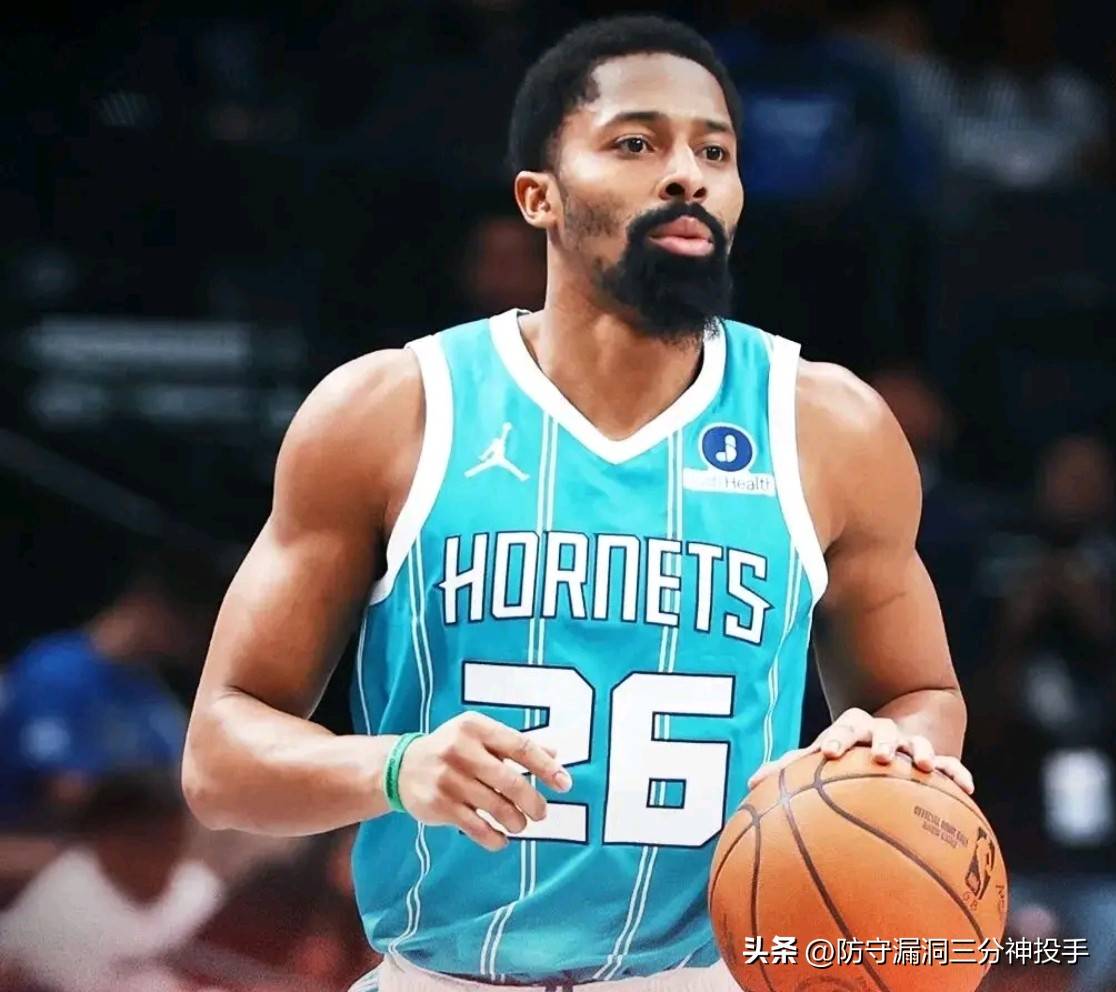 今晨突围战来临,布莱顿围绕NBA季后赛官宣签约,目标明确,身体对抗强度拉满的简单介绍 今晨突围战来临,布莱顿围绕NBA季后赛官宣签约,目标明确,身体对抗强度拉满的简单介绍