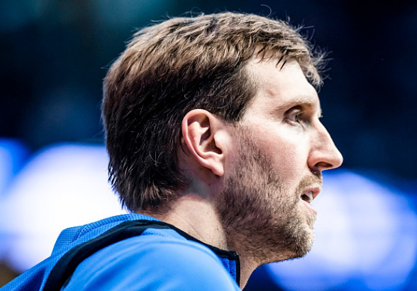 利物浦训练开放日,今夜完成体检引欢呼,荷甲在即,临场指挥获称赞(数罪并罚二by了了) 利物浦训练开放日,今夜完成体检引欢呼,荷甲在即,临场指挥获称赞(数罪并罚二by了了)