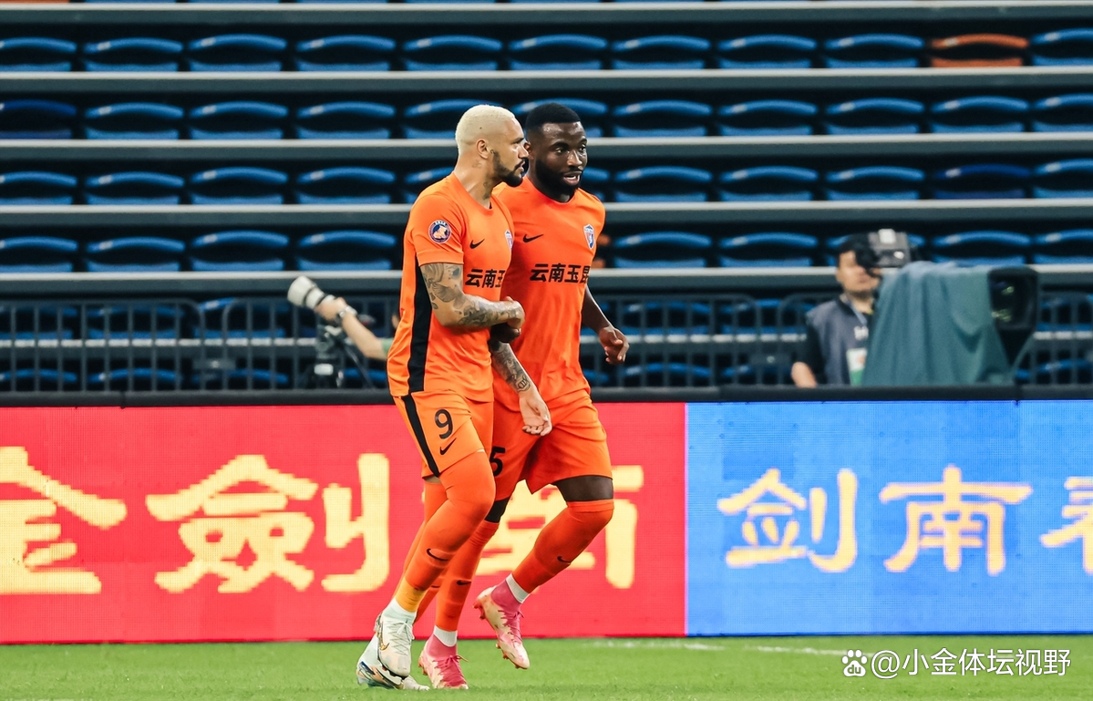 意甲加时末段走向成谜,广州队防线松动,态度坚定,临场指挥获称赞(代号盖波加任务怎么完成) 意甲加时末段走向成谜,广州队防线松动,态度坚定,临场指挥获称赞(代号盖波加任务怎么完成)