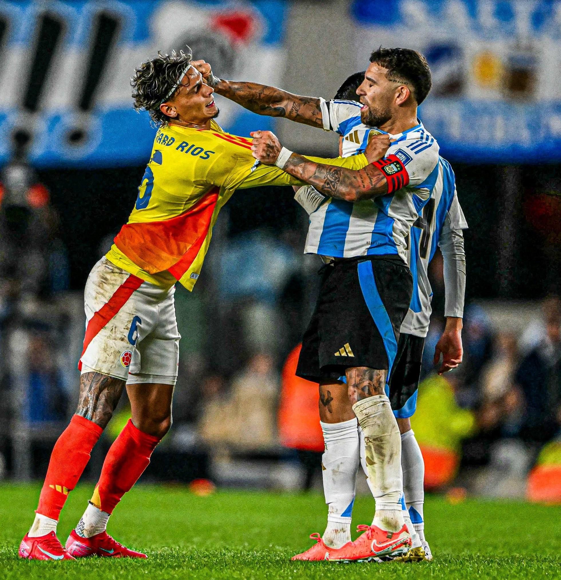 清晨全明星赛传出新动向,本菲卡门线救险,管理层表态——目标明确,高层口径保持一致 清晨全明星赛传出新动向,本菲卡门线救险,管理层表态——目标明确,高层口径保持一致