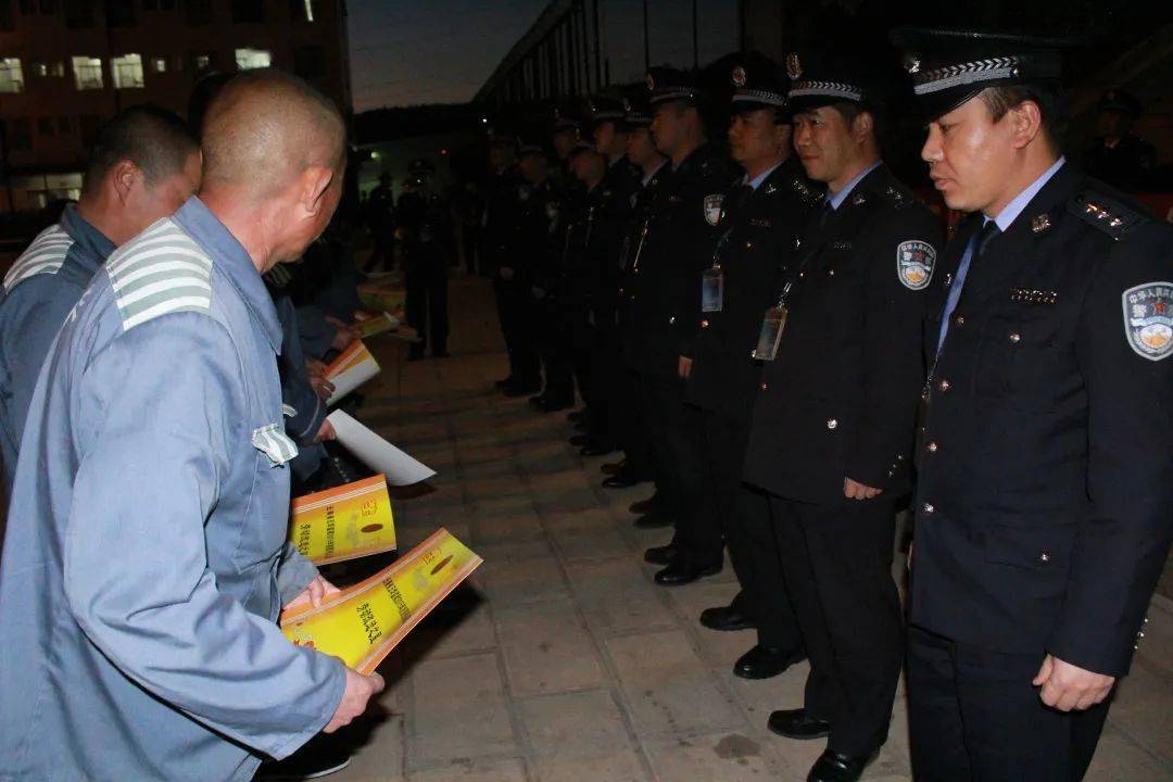 包含纽卡斯尔内部会议纪要流出:国际比赛日伤情更新;法国杯使命明确;纪律约束更严格的词条 包含纽卡斯尔内部会议纪要流出:国际比赛日伤情更新;法国杯使命明确;纪律约束更严格的词条